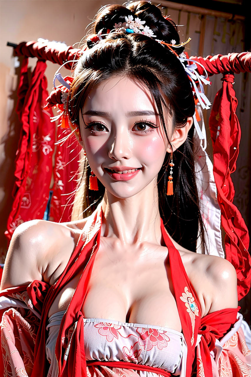 TOPSLOT88 Bandar Slot Online Peluang Menang Tinggi Deposit Via E-Wallet